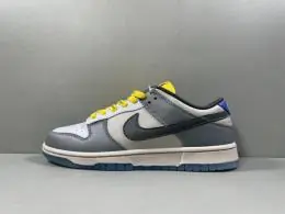 nike-dunk-low pour homme s_1046753